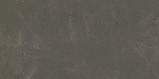 Плитка Piemme Valentino Elegance V. Montenapoleone Lev / Ret 60 * 119.5 (03048) Для кухні, Для громадських приміщень, Для житлових приміщень, Для ванної