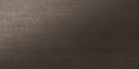 Плитка Atlas Concorde Mek Bronze 30 * 60 (D228) Atlas Concorde Для кухні, Для громадських приміщень, Для житлових приміщень, Для ванної