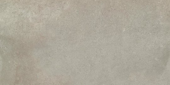 Плитка Piemme Valentino Bits &amp; Pieces Pearl Gray Lev / Ret 30 * 60 (01218) Для кухні, Для громадських приміщень, Для житлових приміщень, Для ванної