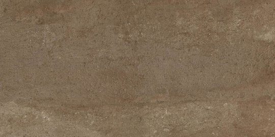 Плитка Piemme Valentino Bits &amp; Pieces Peat Brown Antislip Ret 30 * 60 (01225) Для кухні, Для громадських приміщень, Для житлових приміщень, Для ванної