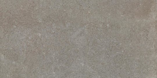 Плитка Piemme Valentino Bits &amp; Pieces Pewter Smoke Nat / Ret 30 * 60 (01206) Для кухні, Для громадських приміщень, Для житлових приміщень, Для ванної