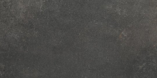 Плитка Piemme Valentino Bits & Pieces Pitch Black Antislip Ret 30*60 (01226) Для кухни, Для общественных помещений, Для жилых помещений, Для ванной
