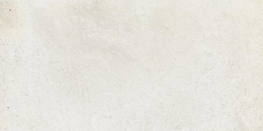 Плитка Piemme Valentino Bits &amp; Pieces Powder Bone Antislip Ret 30 * 60 (01222) Для кухні, Для громадських приміщень, Для житлових приміщень, Для ванної