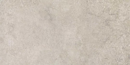 Плитка Piemme Valentino Castlestone Grey Lap/Ret 30*60 (00146) Для кухни, Для общественных помещений, Для жилых помещений, Для ванной