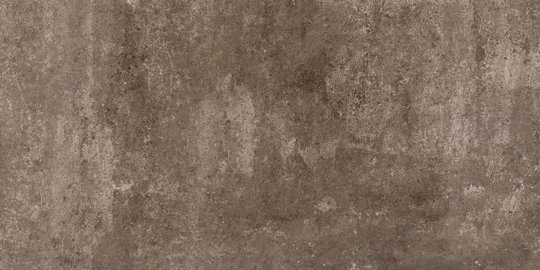 Плитка Piemme Valentino Castlestone Musk Nat / Ret 30*60 (00139) Для кухні, Для громадських приміщень, Для житлових приміщень, Для ванної