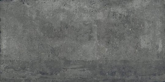 Плитка Piemme Valentino Castlestone Black Nat / Ret 30*60 (00141) Для кухні, Для громадських приміщень, Для житлових приміщень, Для ванної