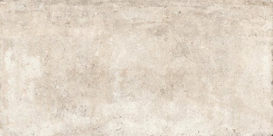 Плитка Piemme Valentino Castlestone Almond Grip / Ret 45 * 90 (02006) Для вулиці