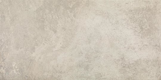 Плитка Piemme Valentino Castlestone Grey Grip / Ret 45 * 90 (02007) Для вулиці