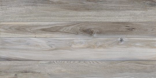 Плитка Piemme Valentino Cottage Carpino Grip / Ret 45 * 90 (01891) Для вулиці