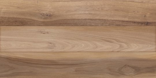 Плитка Piemme Valentino Cottage Cipresso Grip / Ret 45 * 90 (01893) Для вулиці