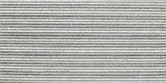 Плитка Piemme Valentino Geostone Grigio Velvet Grip / Ret 30*60 (63560) Для кухні, Для громадських приміщень, Для житлових приміщень, Для ванної
