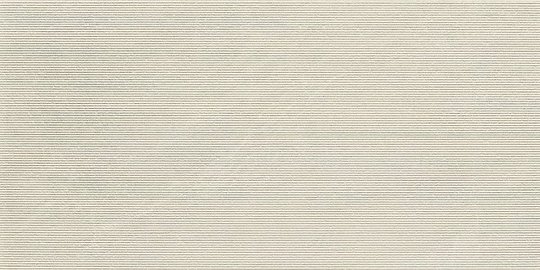 Плитка Piemme Valentino Geostone Beige Velvet Grip / Ret 30*60 (63570) Для кухні, Для громадських приміщень, Для житлових приміщень, Для ванної