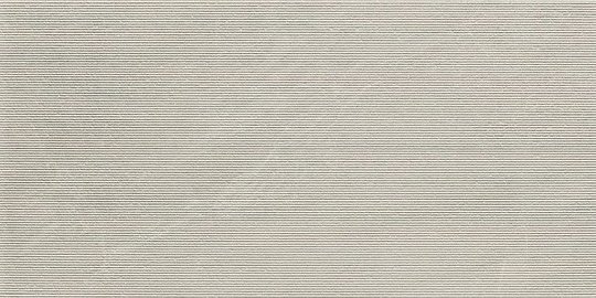 Плитка Piemme Valentino Geostone Tortora Velvet Grip / Ret 30*60 (63590) Для кухні, Для громадських приміщень, Для житлових приміщень, Для ванної