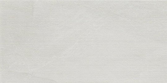Плитка Piemme Valentino Geostone Bianco Velvet Grip / Ret 30*60 (63550) Для кухні, Для громадських приміщень, Для житлових приміщень, Для ванної