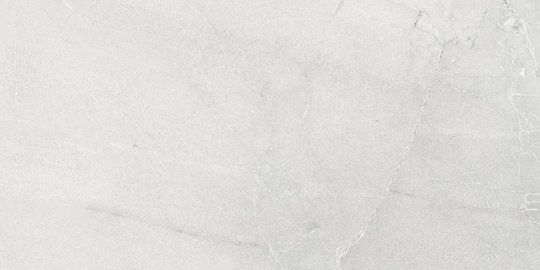 Плитка Piemme Valentino Geostone Bianco Nat/Ret 30*60 (62750) Для кухни, Для общественных помещений, Для жилых помещений, Для ванной