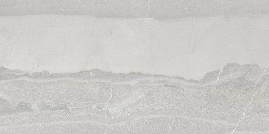 Плитка Piemme Valentino Geostone Grigio Lev / Ret 30*60 (63220) Для кухні, Для громадських приміщень, Для житлових приміщень, Для ванної