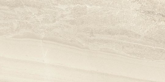 Плитка Piemme Valentino Geostone Beige Nat/Ret 30*60 (62780) Для кухни, Для общественных помещений, Для жилых помещений, Для ванной