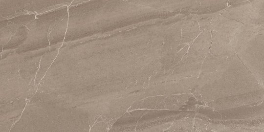 Плитка Piemme Valentino Geostone Terra Nat/Ret 30*60 (62810) Для кухни, Для общественных помещений, Для жилых помещений, Для ванной