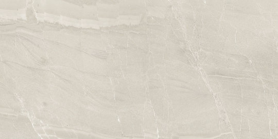 Плитка Piemme Valentino Geostone Tortora Lev / Ret 30*60 (63490) Для кухні, Для громадських приміщень, Для житлових приміщень, Для ванної