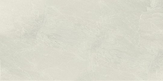 Плитка Piemme Valentino Geostone Bianco Lev / Ret 60 * 119,5 (03057) Для кухні, Для громадських приміщень, Для житлових приміщень, Для ванної