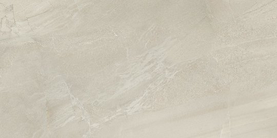Плитка Piemme Valentino Geostone Tortora Nat/Ret 60*119,5 (03056) Для кухни, Для общественных помещений, Для жилых помещений, Для ванной
