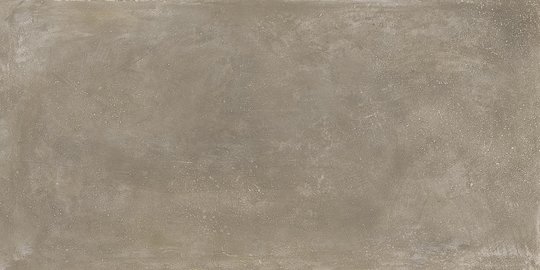 Плитка Piemme Valentino Glitch Clay Nat/Ret 60 * 119,5 (03264) Для кухні, Для громадських приміщень, Для житлових приміщень, Для ванної