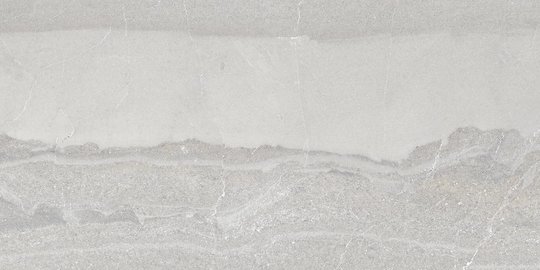 Плитка Piemme Valentino Geostone Grigio Nat/Ret 60*119,5 (03055) Для кухни, Для общественных помещений, Для жилых помещений, Для ванной