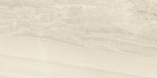 Плитка Piemme Valentino Geostone Beige Lev / Ret 60*119,5 (03058) Для кухні, Для громадських приміщень, Для житлових приміщень, Для ванної
