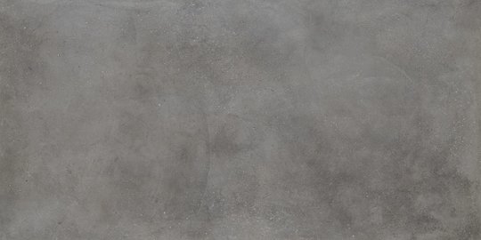 Плитка Piemme Valentino Glitch Graphite Nat/Ret 60*119,5 (03271) Для кухни, Для общественных помещений, Для жилых помещений, Для ванной
