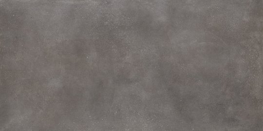 Плитка Piemme Valentino Glitch Carbon Nat/Ret 60 * 119,5 (03272) Для кухні, Для громадських приміщень, Для житлових приміщень, Для ванної