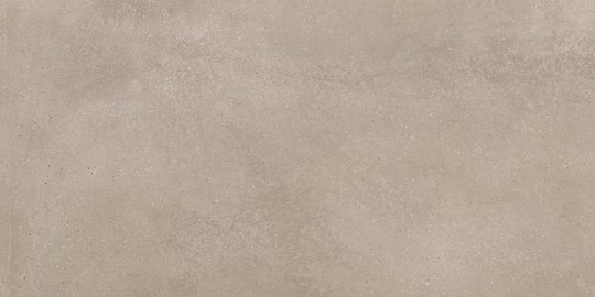 Плитка Piemme Valentino Glitch Gravel Nat/Ret 60 * 119,5 (03265) Для кухні, Для громадських приміщень, Для житлових приміщень, Для ванної