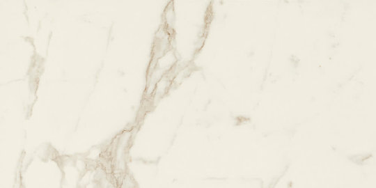 Плитка Piemme Valentino Marmi Reali Statuario Gold Lev/Ret 30*60 (00048) Для кухни, Для общественных помещений, Для жилых помещений, Для ванной