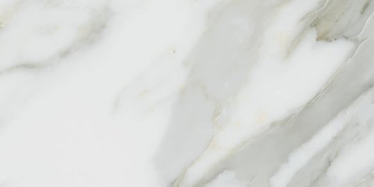 Плитка Piemme Valentino Marmi Reali Calacatta Lev / Ret 30*60 (69800) Для кухні, Для громадських приміщень, Для житлових приміщень, Для ванної