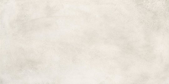Плитка Piemme Valentino Glitch Salt Nat/Ret 30*60 (03276) Для кухни, Для общественных помещений, Для жилых помещений, Для ванной