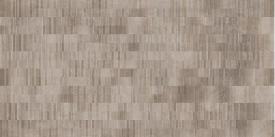 Плитка Piemme Valentino Glitch Mix Warm Nat / Ret 60 * 119,5 (03304) Для кухні, Для громадських приміщень, Для житлових приміщень, Для ванної