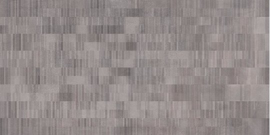 Плитка Piemme Valentino Glitch Mix Cold Nat/Ret 60 * 119,5 (03305) Для кухні, Для громадських приміщень, Для житлових приміщень, Для ванної
