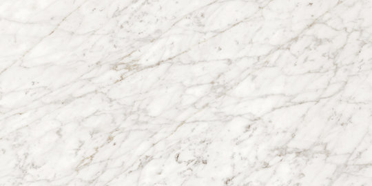 Плитка Piemme Valentino Majestic Apuanian White Lev / Ret 30*60 (02542) Для кухні, Для громадських приміщень, Для житлових приміщень, Для ванної