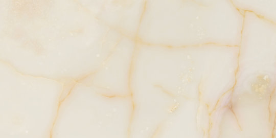 Плитка Piemme Valentino Majestic Onyx Lev / Ret 30*60 (02543) Для кухні, Для громадських приміщень, Для житлових приміщень, Для ванної