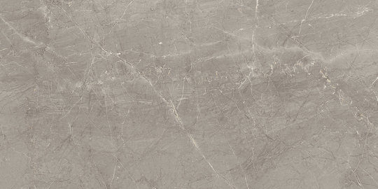 Плитка Piemme Valentino Majestic Supreme Grey Nat/Ret 30*60 (02551) Для кухни, Для общественных помещений, Для жилых помещений, Для ванной