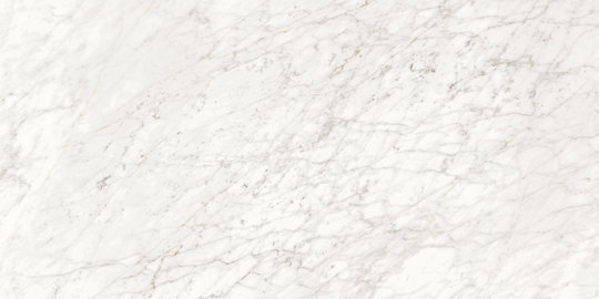 Плитка Piemme Valentino Majestic Apuanian White Lev / Ret 60 * 119,5 (02576) Для кухні, Для громадських приміщень, Для житлових приміщень, Для ванної
