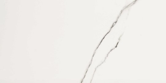 Плитка Piemme Valentino Majestic Queen's Tiara Nat / Ret 30 * 60 (02654) Для кухні, Для громадських приміщень, Для житлових приміщень, Для ванної