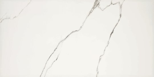 Плитка Piemme Valentino Majestic Queen's Tiara Nat / Ret 60 * 119,5 (02656) Для кухні, Для громадських приміщень, Для житлових приміщень, Для ванної