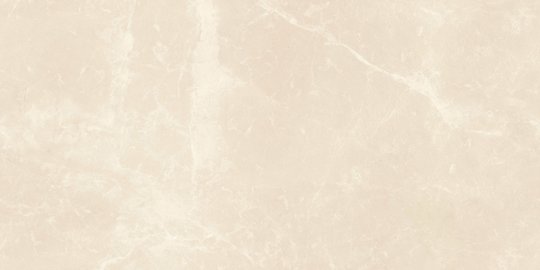 Плитка Piemme Valentino Majestic Precious Gem Nat / Ret 60*119,5 (02665) Для кухні, Для громадських приміщень, Для житлових приміщень, Для ванної