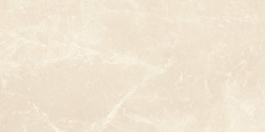 Плитка Piemme Valentino Majestic Precious Gem Nat / Ret 30*60 (02667) Для кухні, Для громадських приміщень, Для житлових приміщень, Для ванної