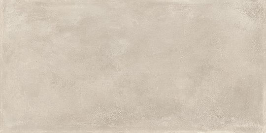 Плитка Piemme Valentino Glitch Sand Nat / Ret 30*60 (03275) Для кухні, Для громадських приміщень, Для житлових приміщень, Для ванної
