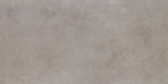 Плитка Piemme Valentino Glitch Flint Nat / Ret 30 * 60 (03278) Для кухні, Для громадських приміщень, Для житлових приміщень, Для ванної