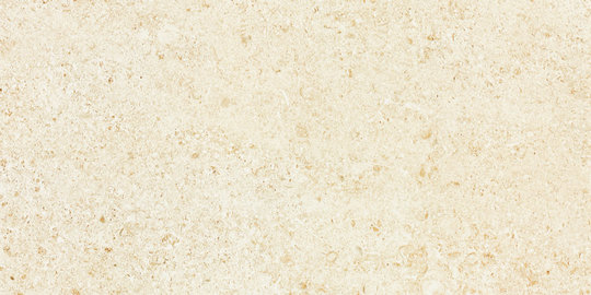 Плитка Piemme Valentino Newstone Pietra Di Lecce Nat / Ret 30*60 (10550) Для кухні, Для громадських приміщень, Для житлових приміщень, Для ванної