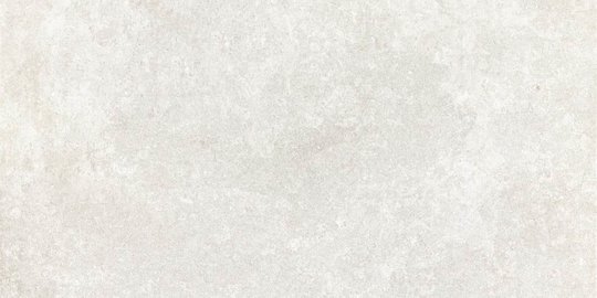 Плитка Piemme Valentino More Bianco Lev/Ret 30*60 (00617) Для кухни, Для общественных помещений, Для жилых помещений, Для ванной