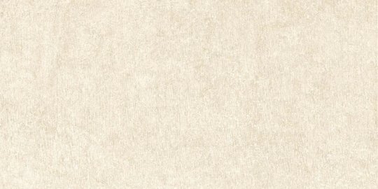 Плитка Piemme Valentino More Avorio Lev/Ret 30*60 (00619) Для кухни, Для общественных помещений, Для жилых помещений, Для ванной