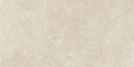 Плитка Piemme Valentino More Tortora Lev / Ret 30 * 60 (00620) Для кухні, Для громадських приміщень, Для житлових приміщень, Для ванної